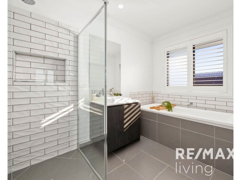 10 Festival Street, Morayfield QLD 4506
