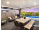 10 Festival Street, Morayfield QLD 4506