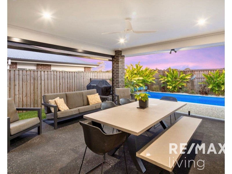 10 Festival Street, Morayfield QLD 4506