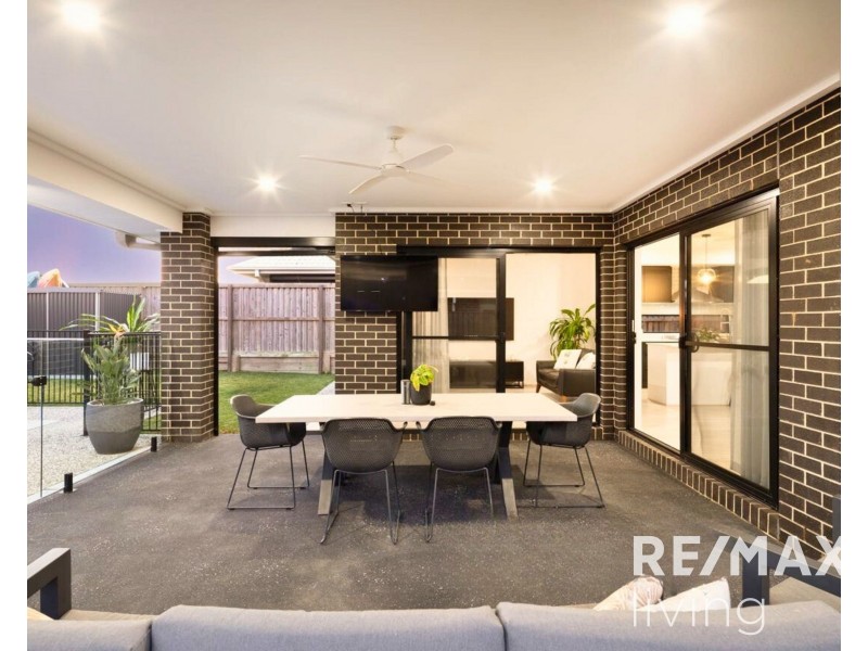 10 Festival Street, Morayfield QLD 4506