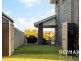 10 Festival Street, Morayfield QLD 4506