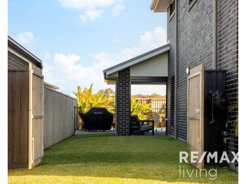10 Festival Street, Morayfield QLD 4506
