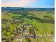 48 Darryl Court, Royston QLD 4515