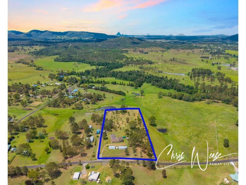 48 Darryl Court, Royston QLD 4515