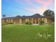 48 Darryl Court, Royston QLD 4515