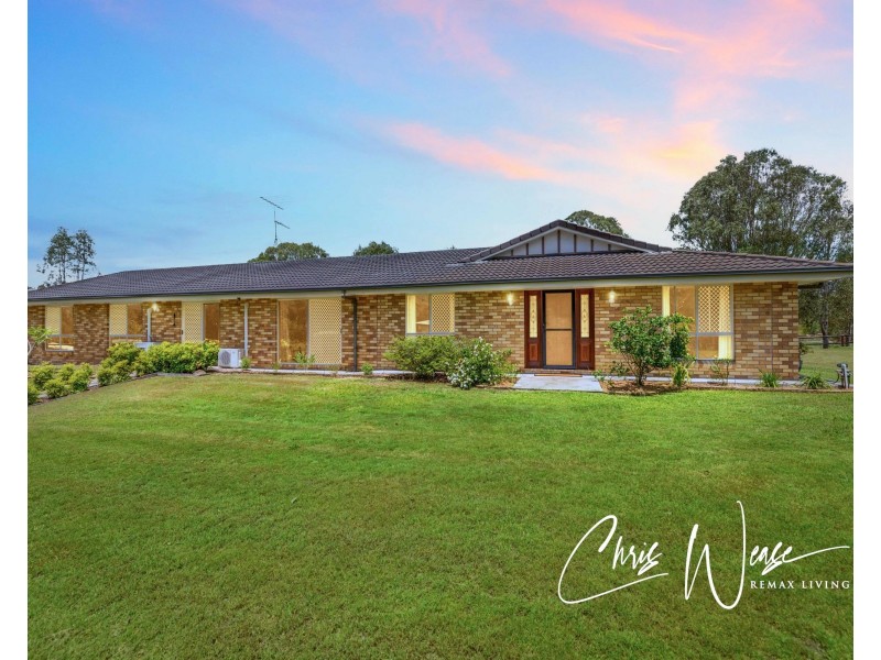 48 Darryl Court, Royston QLD 4515