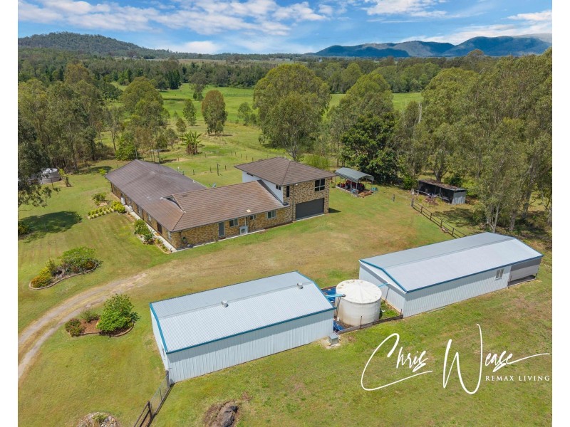 48 Darryl Court, Royston QLD 4515