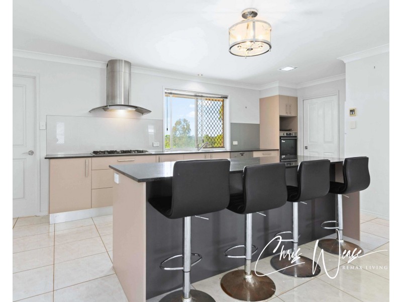 48 Darryl Court, Royston QLD 4515