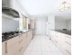 48 Darryl Court, Royston QLD 4515