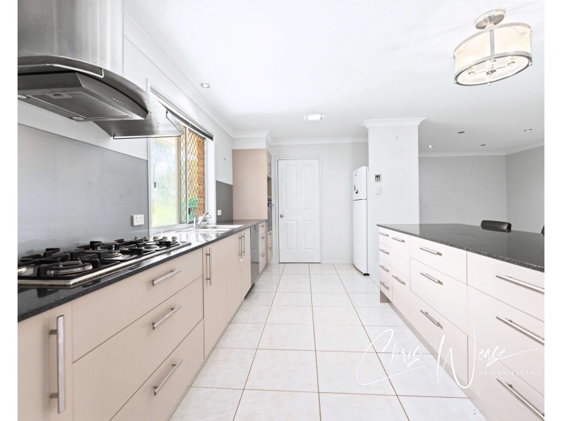 48 Darryl Court, Royston QLD 4515