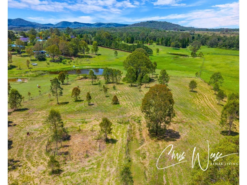 48 Darryl Court, Royston QLD 4515