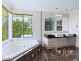48 Darryl Court, Royston QLD 4515