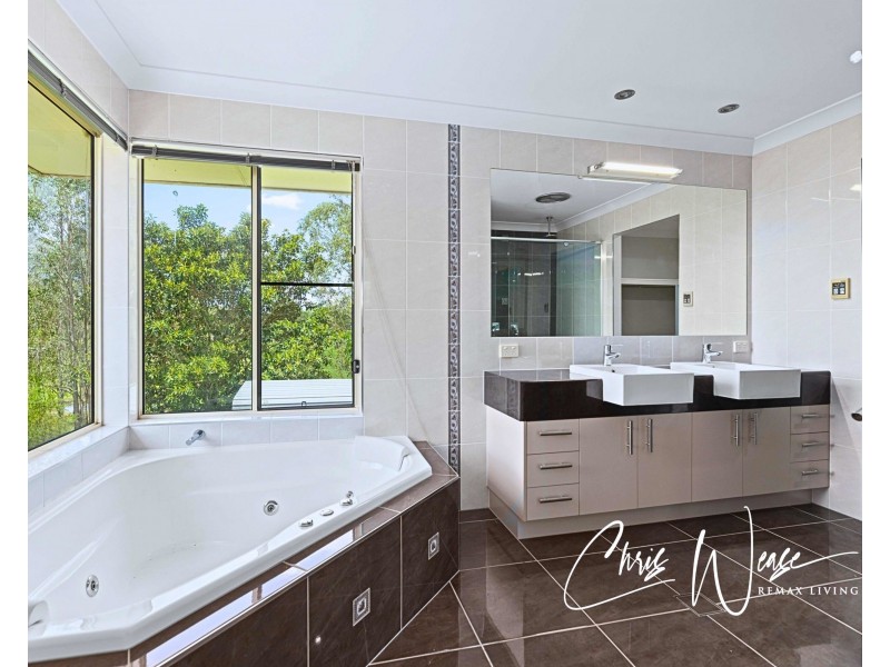 48 Darryl Court, Royston QLD 4515