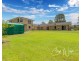48 Darryl Court, Royston QLD 4515
