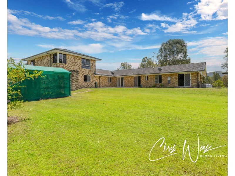 48 Darryl Court, Royston QLD 4515