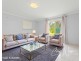 48 Darryl Court, Royston QLD 4515