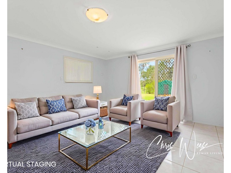 48 Darryl Court, Royston QLD 4515