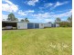 48 Darryl Court, Royston QLD 4515