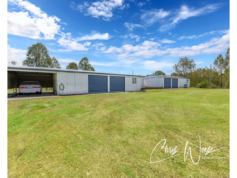 48 Darryl Court, Royston QLD 4515