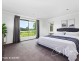 48 Darryl Court, Royston QLD 4515