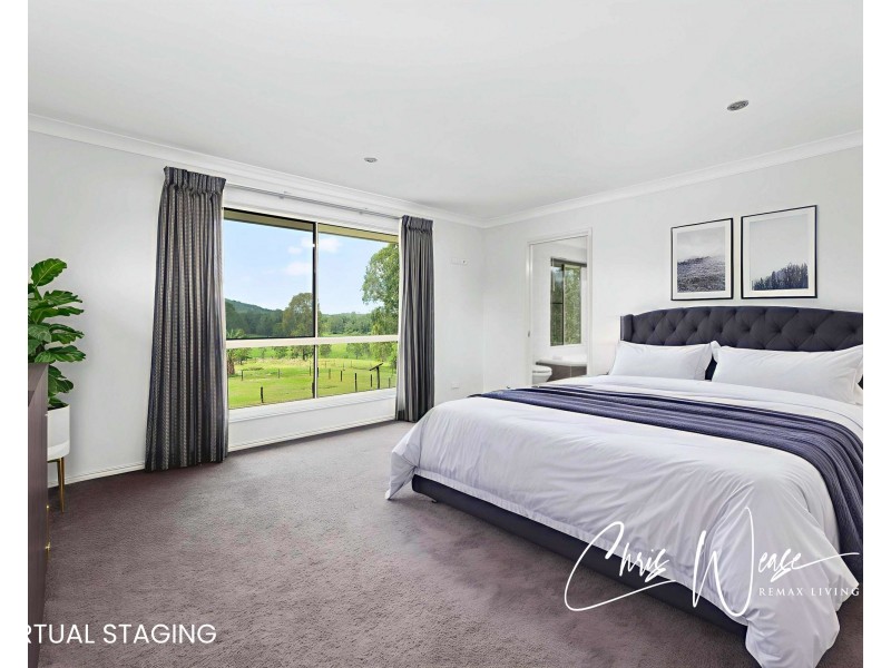 48 Darryl Court, Royston QLD 4515