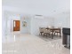 48 Darryl Court, Royston QLD 4515