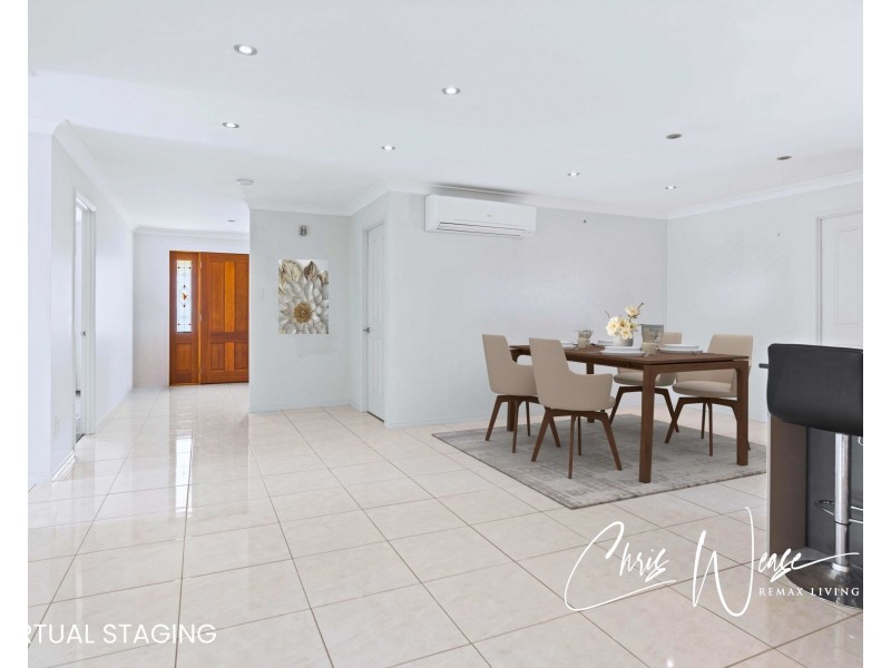 48 Darryl Court, Royston QLD 4515