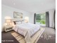 48 Darryl Court, Royston QLD 4515