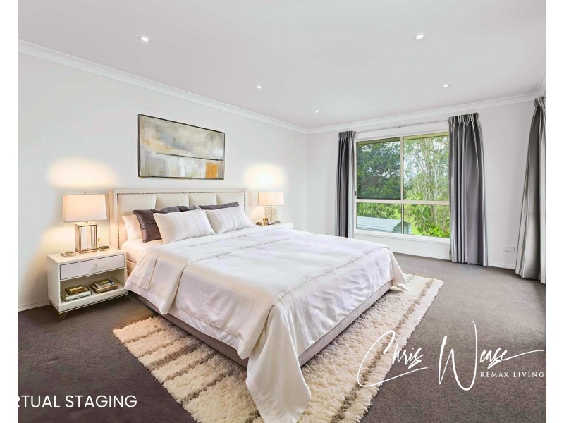 48 Darryl Court, Royston QLD 4515