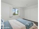 48 Darryl Court, Royston QLD 4515