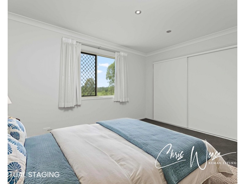 48 Darryl Court, Royston QLD 4515