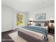 48 Darryl Court, Royston QLD 4515