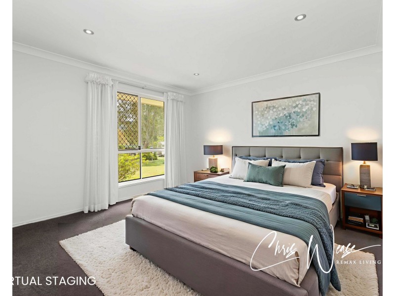 48 Darryl Court, Royston QLD 4515