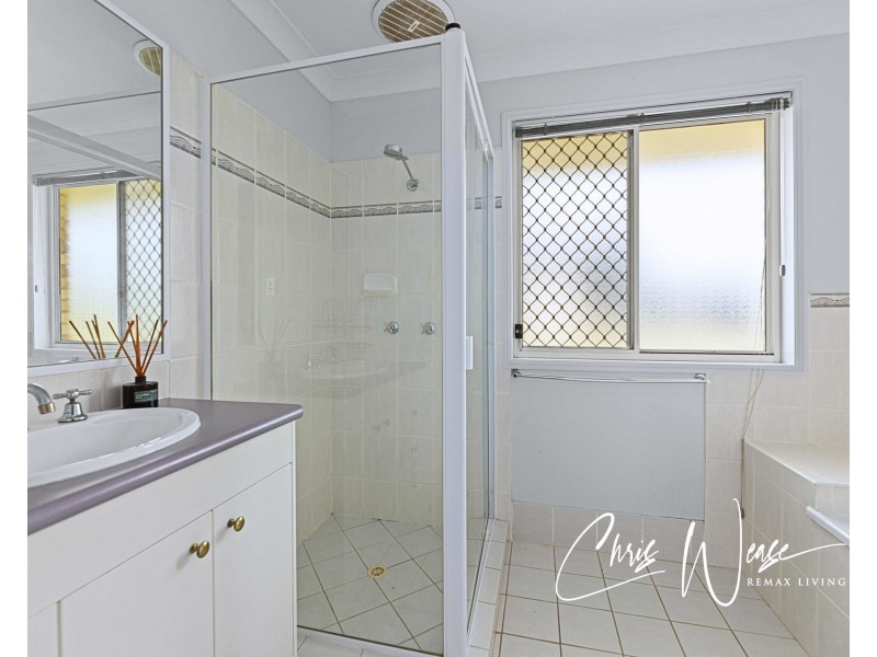 48 Darryl Court, Royston QLD 4515