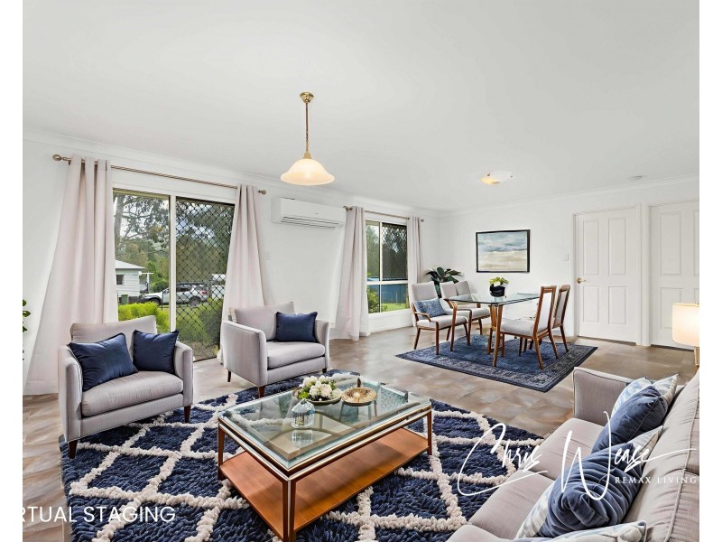 48 Darryl Court, Royston QLD 4515