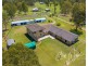48 Darryl Court, Royston QLD 4515