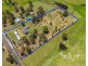 48 Darryl Court, Royston QLD 4515