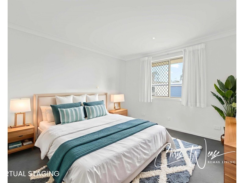 48 Darryl Court, Royston QLD 4515