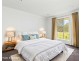 48 Darryl Court, Royston QLD 4515