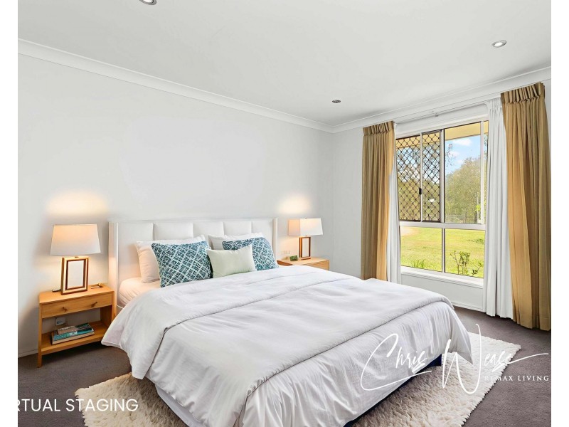 48 Darryl Court, Royston QLD 4515