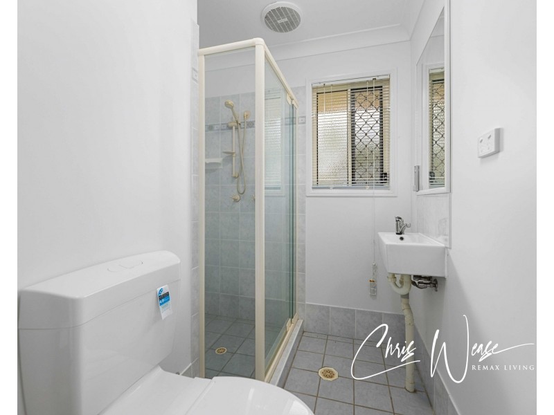 48 Darryl Court, Royston QLD 4515