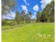 48 Darryl Court, Royston QLD 4515
