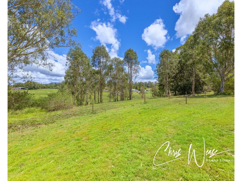 48 Darryl Court, Royston QLD 4515