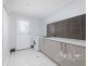 48 Darryl Court, Royston QLD 4515