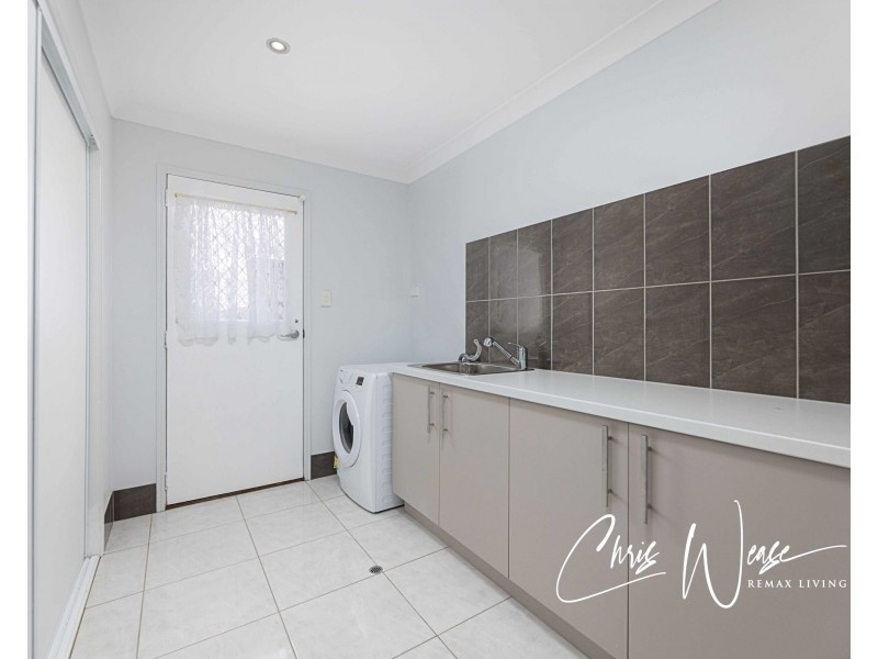 48 Darryl Court, Royston QLD 4515