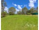 48 Darryl Court, Royston QLD 4515