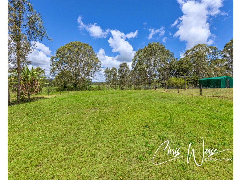 48 Darryl Court, Royston QLD 4515