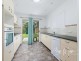 48 Darryl Court, Royston QLD 4515