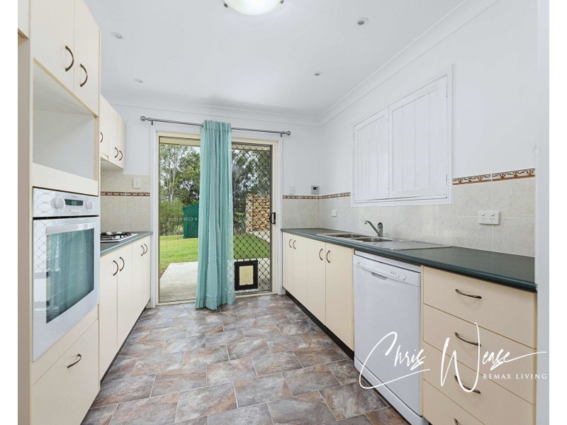 48 Darryl Court, Royston QLD 4515