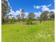 48 Darryl Court, Royston QLD 4515